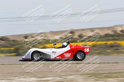 media/Mar-16-2024-CalClub SCCA (Sat) [[de271006c6]]/Group 5/Qualifying/